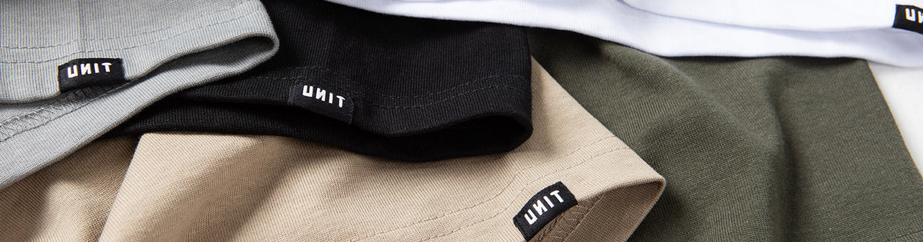 Men's Best Sellers