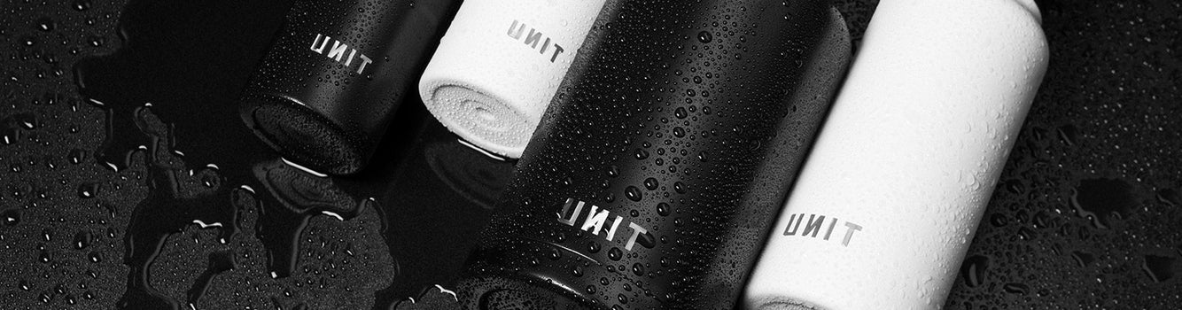 Drinkware
