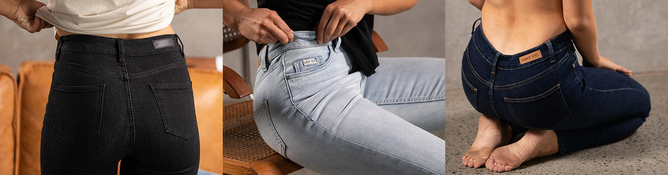 Women's Pants