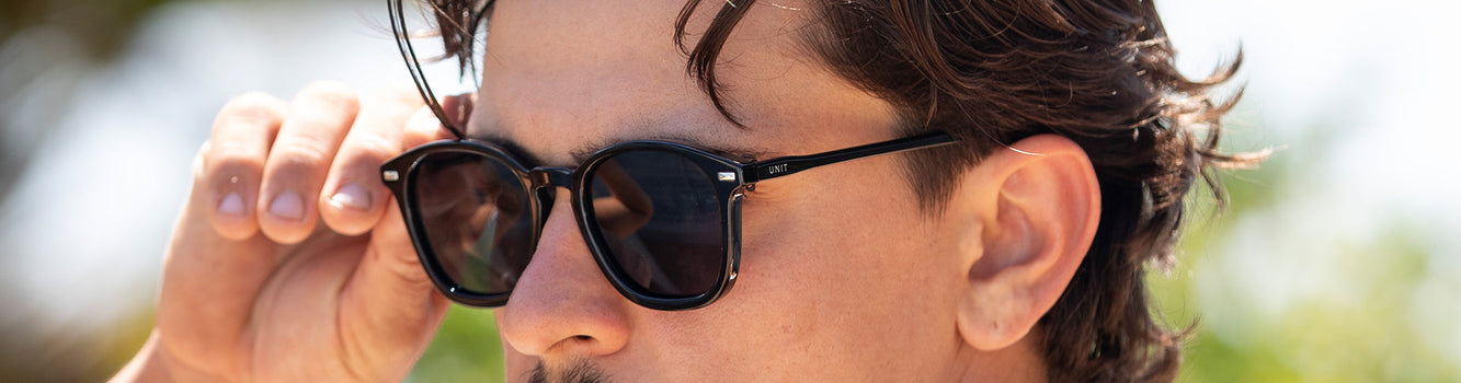 Men's Sunglasses