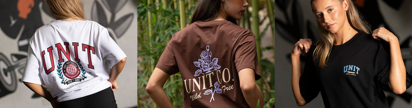 Women's New Arrivals
