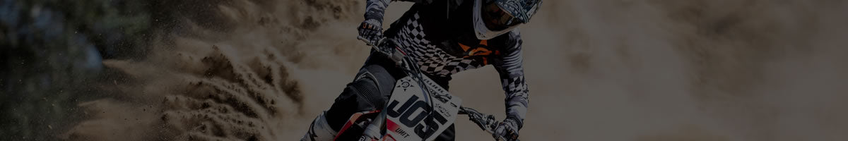 Riding Gear