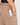 Demolition Cargo Work Shorts Khaki