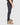 Demolition Cargo Work Pants Navy