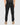 Demolition Cargo Work Pants Black