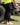 Mens Cuffed Flexlite Utility Pants