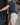 Flexlite Shorts Khaki