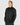 Task Long Sleeve Work Shirt Black