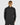 Task Long Sleeve Work Shirt Black