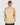 Task Long Sleeve Work Shirt Khaki