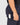 Demolition Cuffed Cargo Pants navy