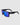 Command Polarised Sunglasses