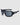 Storm Medium Impact Safety Sunglasses