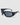 Strike Medium Impact Safety Sunglasses