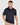 Men's Bolt Polo navy