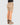 Staple Cargo Shorts Khaki