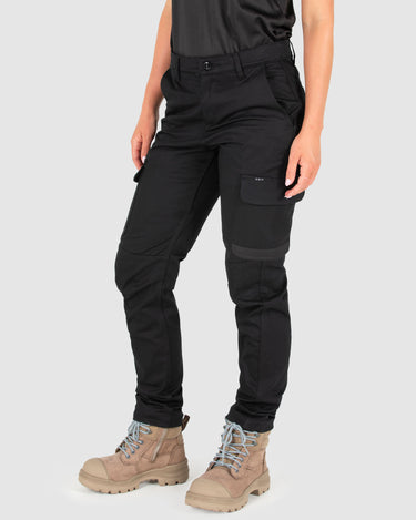 Staple Cargo Pants