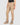 Staple Cargo Pants Khaki