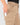 Staple Cargo Pants Khaki
