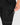 Staple Cargo Pants