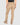 Staple Cargo Pants Khaki