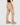 Staple Cargo Pants Khaki