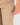 Staple Cargo Pants Khaki
