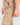 Staple Cargo Pants Khaki