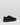 Estate Canvas Shoes Black