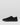Estate Canvas Shoes Black