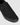 Estate Canvas Shoes Black