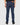 Elite Slim Fit Jeans indigo