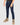 Elite Slim Fit Jeans