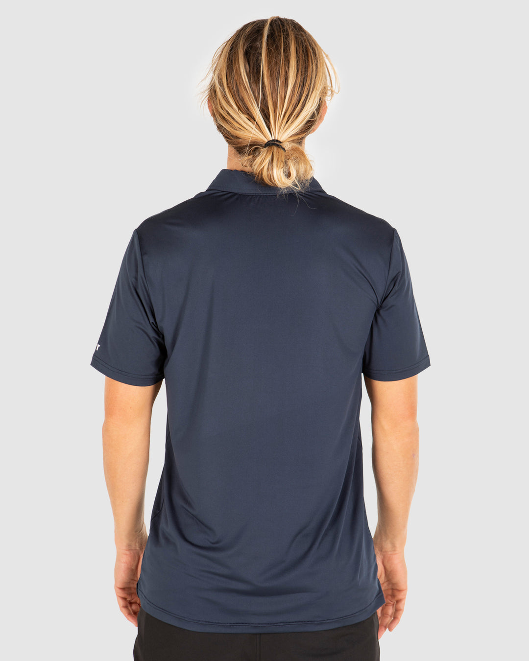 UNIT Elite Flex Mens Work Polo