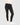 Eve Jeans
