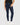 Eve Jeans Indigo