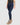 Eve Jeans