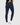 Eve Jeans Indigo