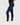 Eve Jeans Indigo