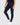 Eve Jeans Indigo