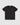 Youth Pro Flex Tee Black