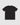 Youth Pro Flex Tee Black