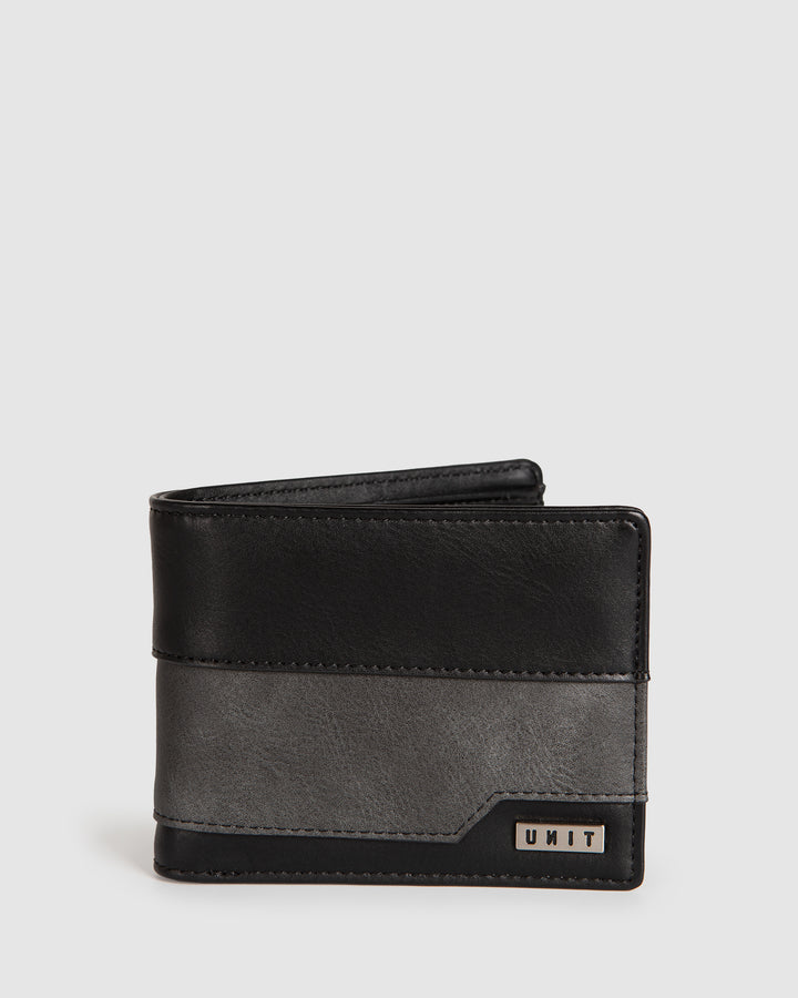 UNIT Mack Wallet