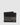 Mack Bi-Fold Wallet Black