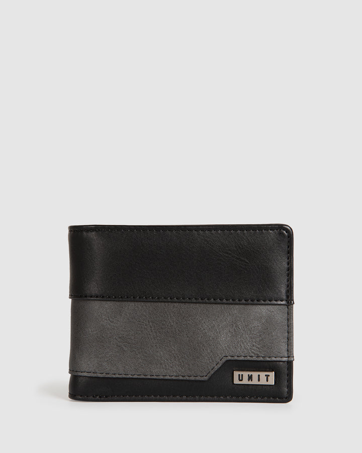 UNIT Mack Wallet