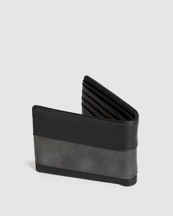 UNIT Mack Wallet
