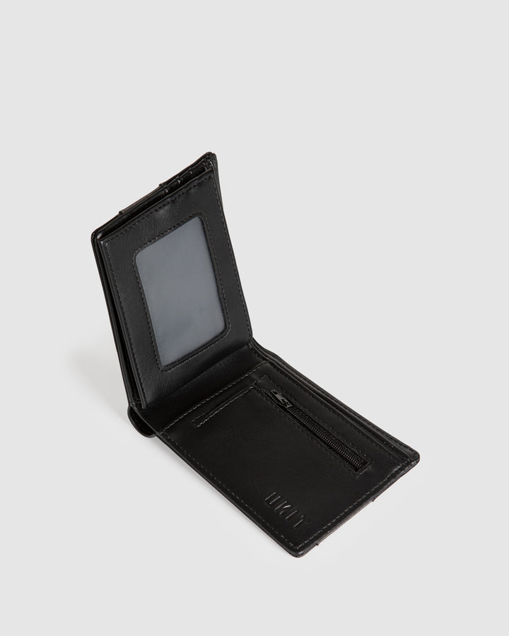 UNIT Mack Wallet