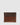 Mack Bi-Fold Wallet Chocolate