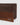 Mack Bi-Fold Wallet Chocolate