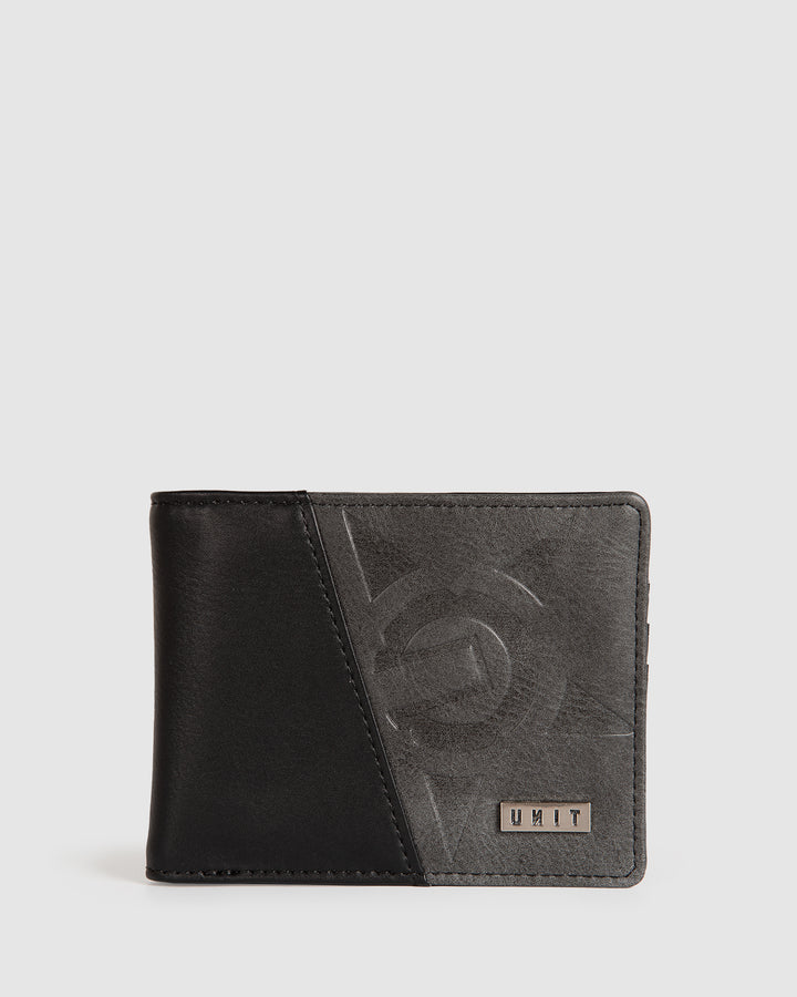 UNIT Split Wallet